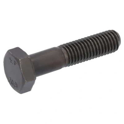 Bild av Klämmskruv, spindelled FEBI BILSTEIN 03973