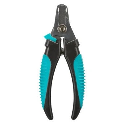 Bild av Trixie Claw Scissors Stainless Steel 16cm