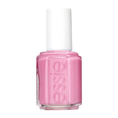 Bild av Essie Nagellack 20 Lovie Dovie 13,5 ml