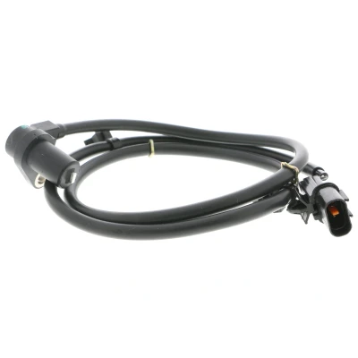 Bild av VEMO V37 72 0062 Capteur ABS Essieu avant droit Qualité originale pour véhicules avec système antiblocage 12 MITSUBISHI: Lancer 7 Limousine