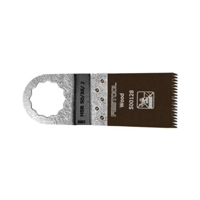 Bild av SÅGKLINGA HSB 50/35/J 5 Beijerbygg Byggmaterial