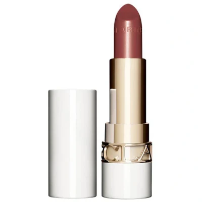 Bild av Clarins Joli Rouge Shiny Lipstick 758S Sandy Pink 3,5 g