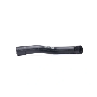 Bild av Slang, vevhusventilation FEBI BILSTEIN 33851