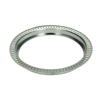 Bild av Sensorring, ABS FEBI BILSTEIN 44385