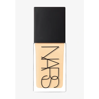 Bild av NARS Light Reflecting Foundation Foundation, Storlek: 30 ml, Deauville