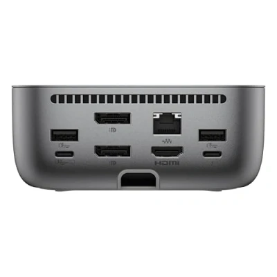 Bild av HP Thunderbolt Dock G6 180W
