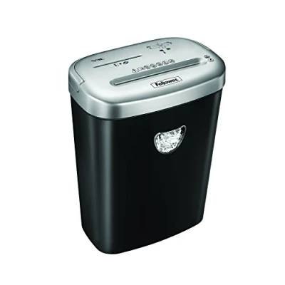 Bild av Fellowes Dokumentförstörare Powershred® 53C