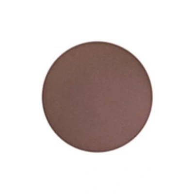 Bild av MAC Small EYE Shadow PRO Palette Ögonskugga, Storlek: 1.5 g, Brun