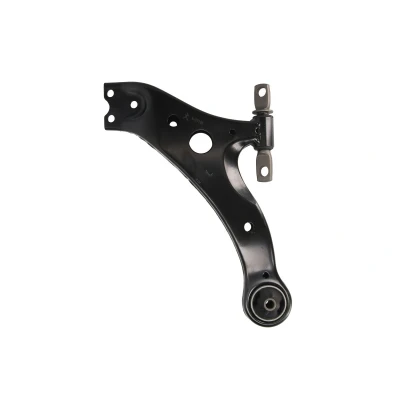 Bild av YAMATO J32096YMT Bras de suspension gauche inférieur barre oscillant transversal LEXUS: RX II, TOYOTA: Previa / Estima Camry V Berline
