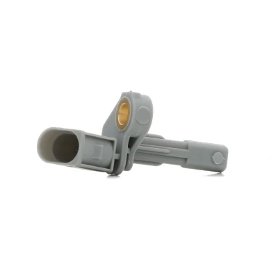Bild av ABS givare DELPHI SS20570