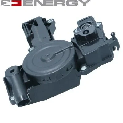 Bild av Ventil, vevhusventilation Energy SE00053