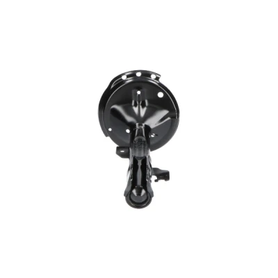 Bild av KAVO PARTS SSA 9002 Amortisseur Essieu avant droit Pression de gaz Système bitube Jambe suspension Goujon en haut LEXUS: RX II