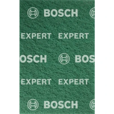 Bild av Bosch Expert N880 Slippapper 152 x 229 mm Mycket fin GP