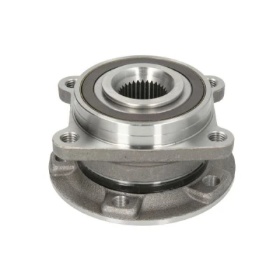 Bild av BTA H2Y027BTA Kit de roulements roue Essieu avant, gauche, droit JEEP: Cherokee V