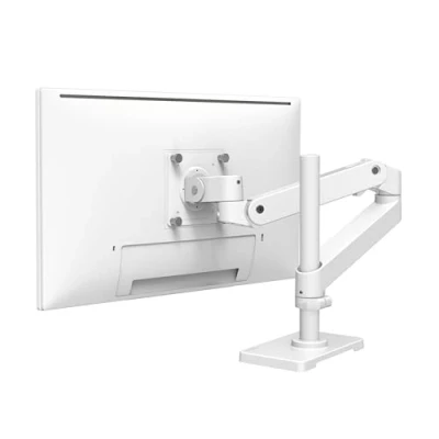 Bild av Ergotron LX Pro mounting kit for LCD display white