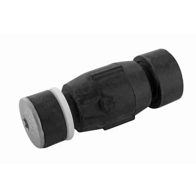 Bild av VAICO V46 0551 Biellette de barre stabilisatrice côté conducteur ou passager, Essieu avant Qualité originale RENAULT: CLIO 2, Kangoo I