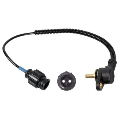 Bild av Sensor, kylmedietemperatur FEBI BILSTEIN 172942