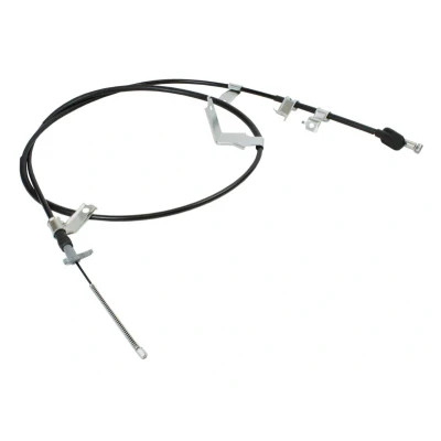 Bild av MAXGEAR 32 1616 Handbromsvajer HONDA: FR V (BE) 1.7, 1.8, 2.2 i CTDi, 2.0 2004
