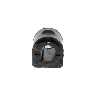 Bild av VAICO V25 1710 Silent Bloc de Barre Stabilisatrice des deux côtés l&#039;essieu avant Qualité originale FORD: C Max, Grand Max