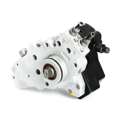 Bild av RIDEX REMAN 3918H0174R Högtryckspump MERCEDES BENZ: Sprinter 5 T Flak/Chassi, 3.5 Skåpbil, Viano, BMW: Sedan, 3 7