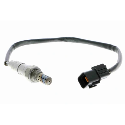 Bild av VEMO Original Quality V37 76 0006 Sonde lambda Filetage prégraissé MITSUBISHI: OUTLANDER I SUV, 3, Lancer 7