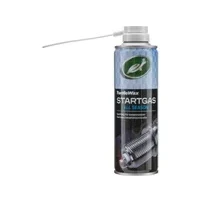 Bild av Startgas 300 ml, Universal
