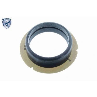 Bild av VEMO V99 72 0022 Bague d&#039;étanchéité Caoutchouc Qualité originale RENAULT: GRAND SCENIC 3, TRAFIC 3 Pritsche/Fahrgestell, MASTER
