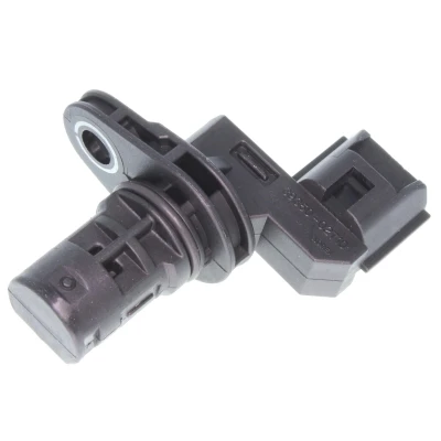 Bild av VEMO V52 72 0118 Capteur, position d&#039;arbre à cames Q+, Première Monte HYUNDAI: i10 I, Getz, Atos, KIA: Picanto I