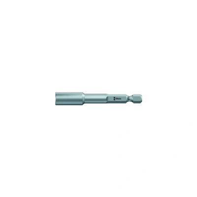 Bild av MAGNETHYLSA WERA 869/4M 13MM 50MM SB Beijerbygg Byggmaterial