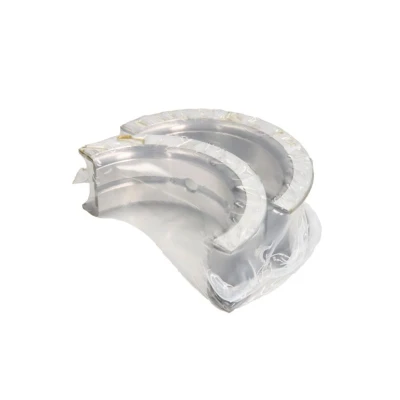 Bild av GLYCO 02 4575H STD Coussinet de vilebrequin