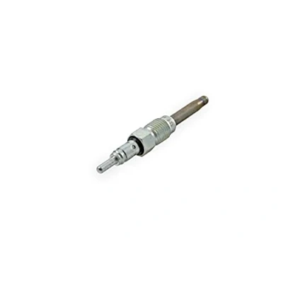 Bild av HELLA 8EG 008 498 781 Bougie de préchauffage 12V ALFA ROMEO: 147, 156 Berline, Sportwagon, FIAT: Multipla, BRAVO 1, Brava 5 portes