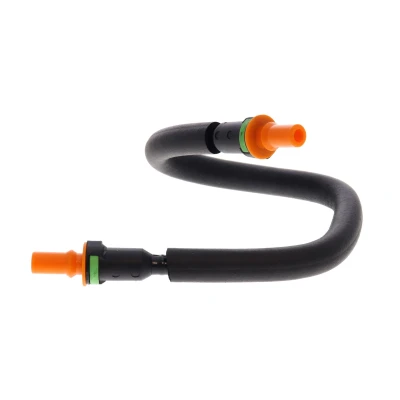 Bild av VAICO V42 0963 Tuyau carburant de fuite PEUGEOT: 107 3/5 portes, CITROËN: C1 I