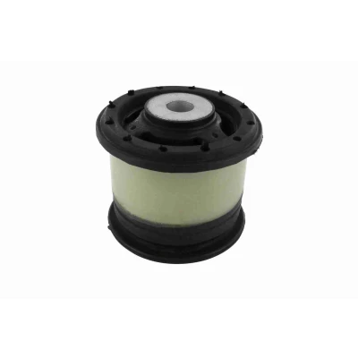 Bild av VAICO V25 0611 Support d&#039;Essieu des deux côtés du pont arrière Qualité originale FORD: FIESTA 4