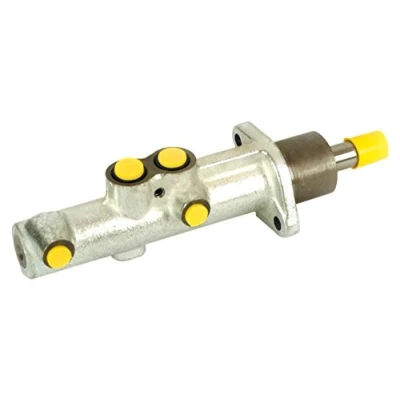 Bild av BREMBO M A6 010 Maître Cylindre 25,4 Fonte 10 x 1 (2) IVECO: DAILY 2 Kipper, 4 Kasten/Kombi,