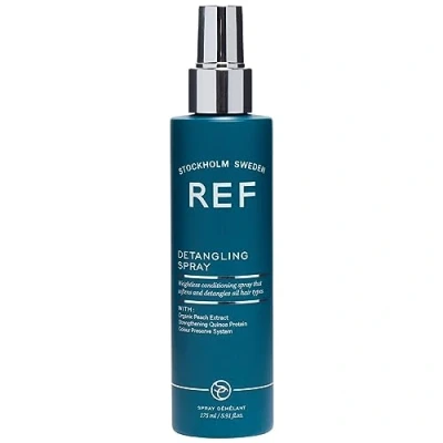 Bild av REF Stockholm Detangling Spray 175 ml