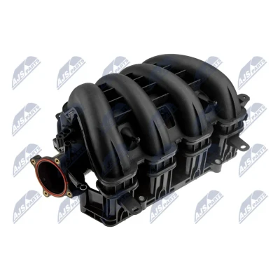 Bild av Sugrörsamodul, mazda 3, 3 sedan, PE7W 13 100A, PEAR 100