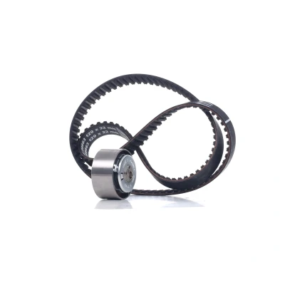 Bild av FEBI BILSTEIN 28664 Kit de distribution 129 FIAT: 500 3 portes, Grande Punto 3/5 Doblo I Break, ALFA ROMEO: MiTo, FORD: KA portes