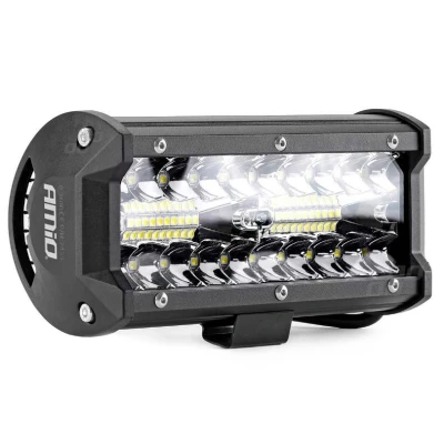 Bild av AMiO AWL19 02433 Projecteur de travail