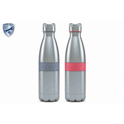 Bild av VAICO V98 62014 Kit d&#039;accessoires
