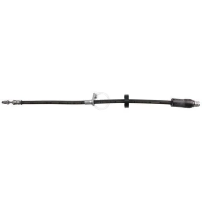 Bild av A.B.S. SL 5827 Flexible De Frein 526 OUT. M10x1 PEUGEOT: 207 3/5 portes, 208 I SW, CITROËN: C3 Picasso, C4 II Cactus