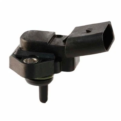 Bild av Sensor, insugstryck, seat leon, toledo ii, vw bora i, variant, golf iv, variant 038 906 051 A