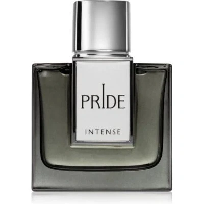 Bild av Rue Broca Pride Intense Eau de Parfum 100 ml