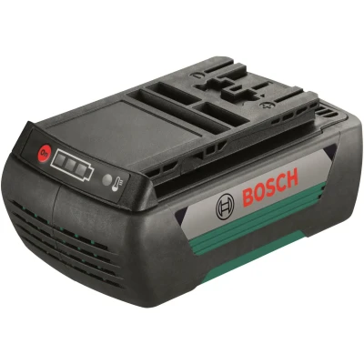 Bild av Bosch 36 V/2,0 Ah lithiumjonbatteri