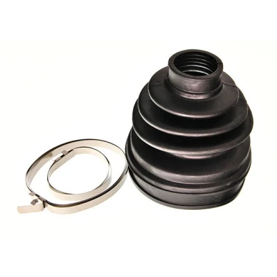 Bild av MAXGEAR 49 2076 Joint soufflet, arbre de commande côté roue 120 NBR (caoutchoucs nitrile) FORD: Transit Mk6 Van, V363 Van