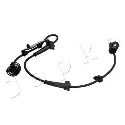 Bild av JAPKO 151452 Capteur ABS avant droite HONDA: Jazz 3, Insight II 5 portes