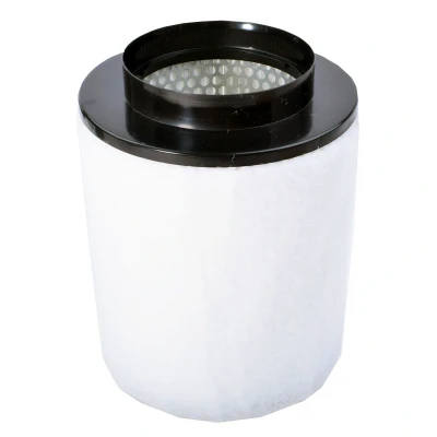 Bild av Castrol filters CA0335 Luftfilter 153mm Cirkulationsluftfilter AUDI: A8 D4 (4H2, 4H8, 4HC, 4HL) 3.0 TFSI quattro, TDI, TDI quattro