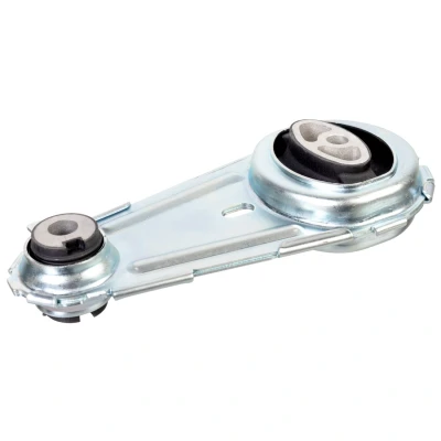 Bild av Motormontering FEBI BILSTEIN 176009