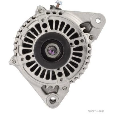 Bild av HERTH+BUSS ELPARTS 32321580 Generator 14V 90A