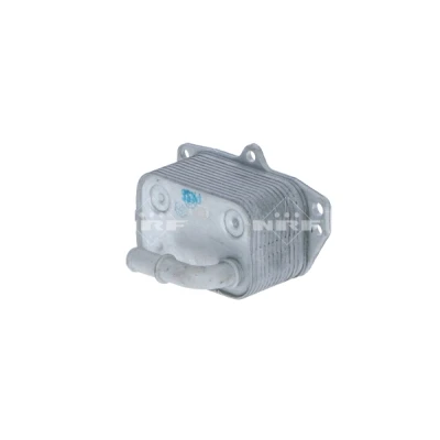 Bild av NRF 31332 Radiateur d&#039;Huile PEUGEOT: 307 CC, 308 I 3/5 portes, SW, CITROËN: C4 C5 3, Picasso 1