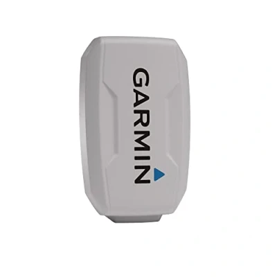 Bild av Garmin STRIKER Plus 4 / 4cv skärmskydd